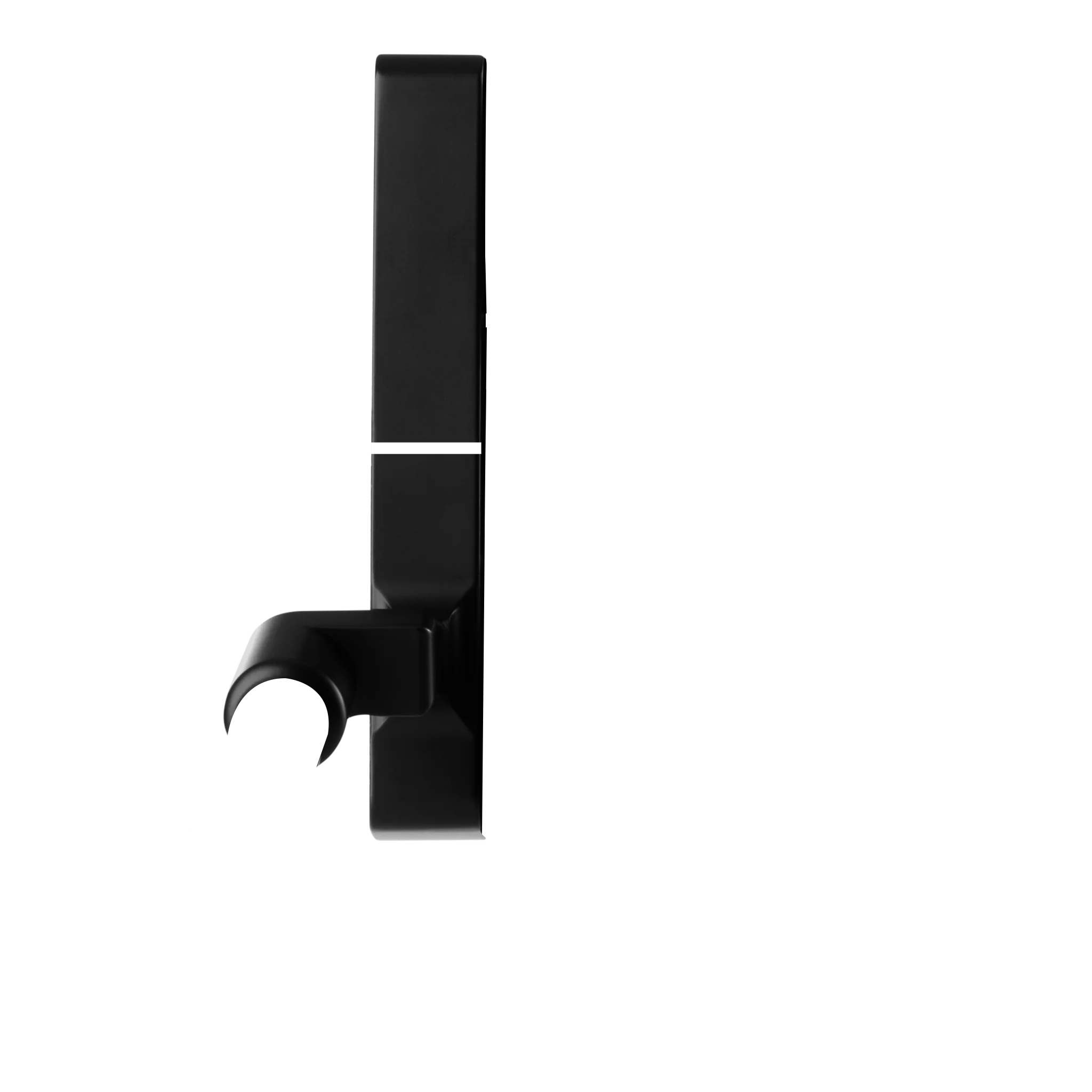 Product image 206